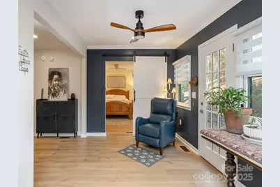 128 Camellia Way, Laurel Park, NC 28739 - Photo 27