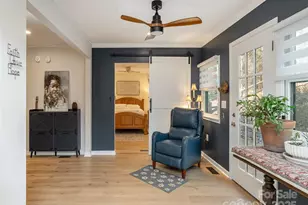 128 Camellia Way, Laurel Park, NC 28739 - Photo 27