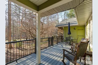 128 Camellia Way, Hendersonville, NC 28739 - Photo 5