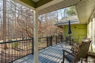 128 Camellia Way, Hendersonville, NC 28739 - Photo 5