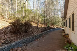 128 Camellia Way, Laurel Park, NC 28739 - Photo 29
