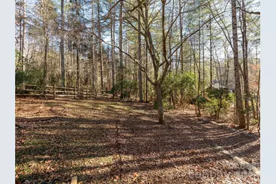 128 Camellia Way, Hendersonville, NC 28739 - Photo 35