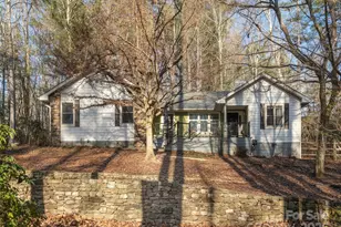 128 Camellia Way, Laurel Park, NC 28739 - Photo 1