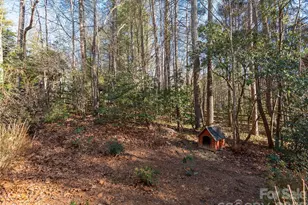 128 Camellia Way, Hendersonville, NC 28739 - Photo 33