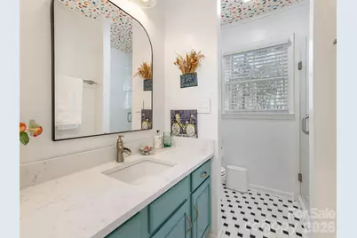 128 Camellia Way, Hendersonville, NC 28739 - Photo 23