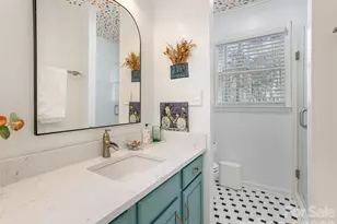 128 Camellia Way, Hendersonville, NC 28739 - Photo 23