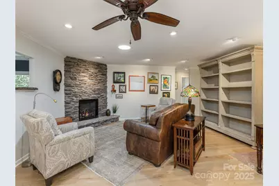 128 Camellia Way, Laurel Park, NC 28739 - Photo 7