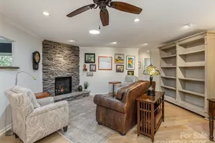 128 Camellia Way, Laurel Park, NC 28739 - Photo 7