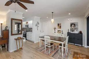 128 Camellia Way, Laurel Park, NC 28739 - Photo 9