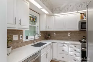 128 Camellia Way, Laurel Park, NC 28739 - Photo 13