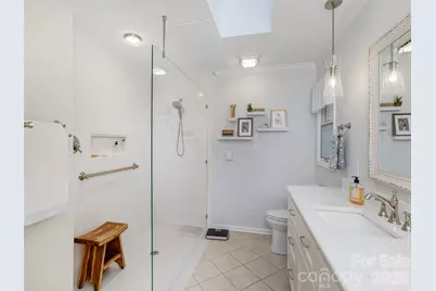 128 Camellia Way, Hendersonville, NC 28739 - Photo 21