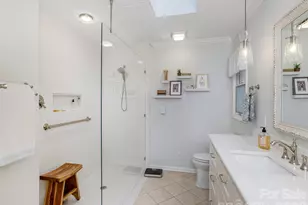 128 Camellia Way, Hendersonville, NC 28739 - Photo 21