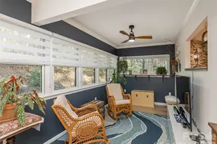 128 Camellia Way, Hendersonville, NC 28739 - Photo 27