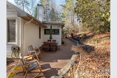 128 Camellia Way, Hendersonville, NC 28739 - Photo 31