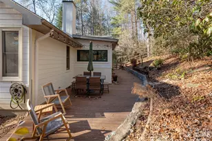 128 Camellia Way, Hendersonville, NC 28739 - Photo 31