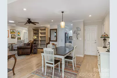 128 Camellia Way, Hendersonville, NC 28739 - Photo 11