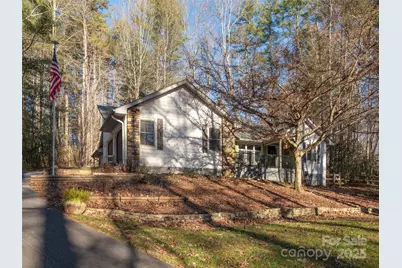 128 Camellia Way, Laurel Park, NC 28739 - Photo 35