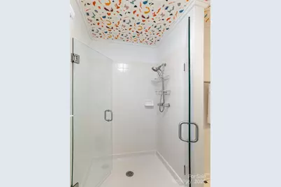 128 Camellia Way, Laurel Park, NC 28739 - Photo 23