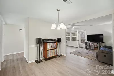 8001 Regent Park Lane, Charlotte, NC 28210 - Photo 11