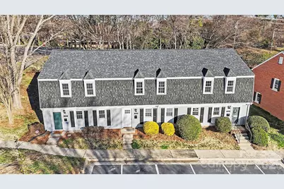 8001 Regent Park Lane, Charlotte, NC 28210 - Photo 27