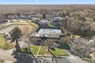 8001 Regent Park Ln, Charlotte, NC 28210 - Photo 33