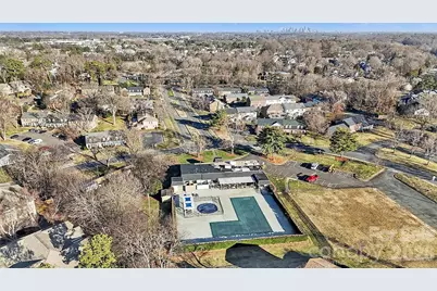 8001 Regent Park Lane, Charlotte, NC 28210 - Photo 31