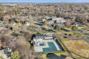 8001 Regent Park Ln, Charlotte, NC 28210 - Photo 31