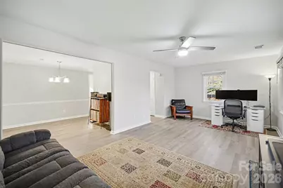 8001 Regent Park Lane, Charlotte, NC 28210 - Photo 15