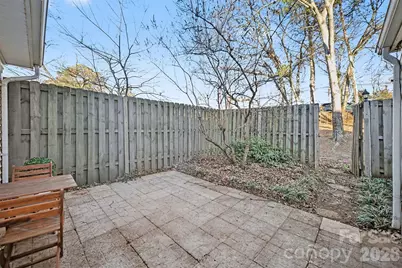 8001 Regent Park Lane, Charlotte, NC 28210 - Photo 25