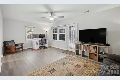 8001 Regent Park Lane, Charlotte, NC 28210 - Photo 13