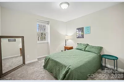 8001 Regent Park Lane, Charlotte, NC 28210 - Photo 21