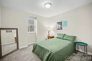 8001 Regent Park Ln, Charlotte, NC 28210 - Photo 21