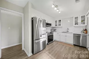 8001 Regent Park Ln, Charlotte, NC 28210 - Photo 7