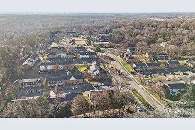8001 Regent Park Lane, Charlotte, NC 28210 - Photo 29