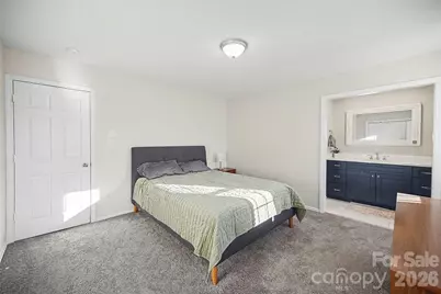 8001 Regent Park Lane, Charlotte, NC 28210 - Photo 17