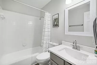 8001 Regent Park Lane, Charlotte, NC 28210 - Photo 23