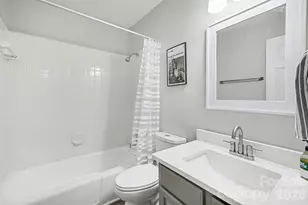 8001 Regent Park Ln, Charlotte, NC 28210 - Photo 23