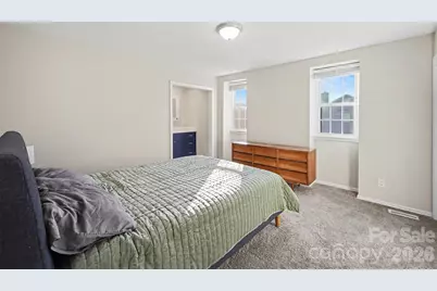 8001 Regent Park Lane, Charlotte, NC 28210 - Photo 19