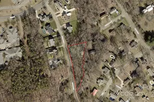 0 Southridge Dr, Kings Mountain, NC 28086 - Photo 1