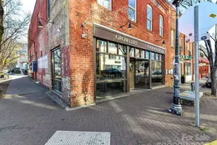 3123 N Davidson St, Charlotte, NC 28205 - Photo 29