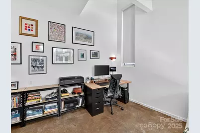 3123 N Davidson Street #201, Charlotte, NC 28205 - Photo 17