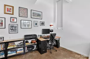 3123 N Davidson St, Charlotte, NC 28205 - Photo 17