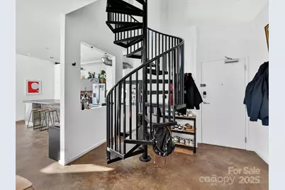 3123 N Davidson Street #201, Charlotte, NC 28205 - Photo 19