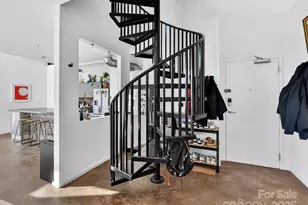 3123 N Davidson St, Charlotte, NC 28205 - Photo 19