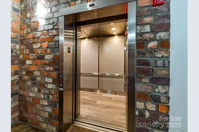 3123 N Davidson Street #201, Charlotte, NC 28205 - Photo 5