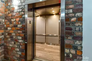 3123 N Davidson St, Charlotte, NC 28205 - Photo 5