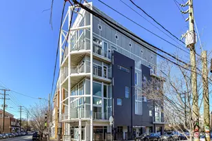 3123 N Davidson St, Charlotte, NC 28205 - Photo 3