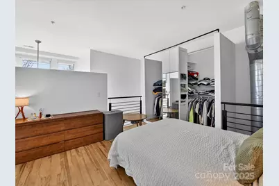 3123 N Davidson Street #201, Charlotte, NC 28205 - Photo 21