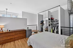 3123 N Davidson St, Charlotte, NC 28205 - Photo 21