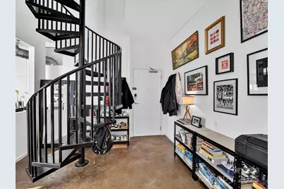 3123 N Davidson Street #201, Charlotte, NC 28205 - Photo 7